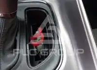 2019 Dodge CHALLENGER photo