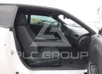 2019 Dodge CHALLENGER фото