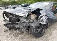 2019 Dodge CHALLENGER фото