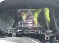 2019 Dodge CHALLENGER фото