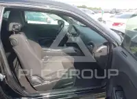 2019 Dodge CHALLENGER фото