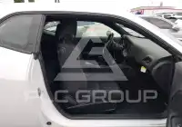2019 Dodge CHALLENGER фото