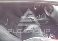 2019 Dodge CHALLENGER photo