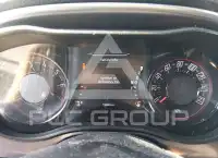 2019 Dodge CHALLENGER фото