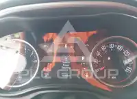 2019 Dodge CHALLENGER фото