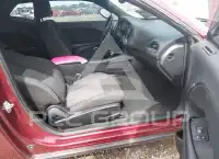 2019 Dodge CHALLENGER фото
