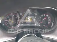 2019 Dodge CHALLENGER фото