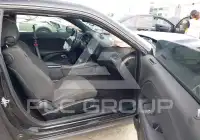 2019 Dodge CHALLENGER фото