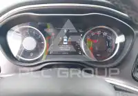 2019 Dodge CHALLENGER фото
