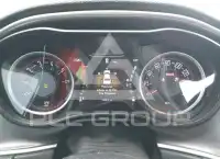 2019 Dodge CHALLENGER фото