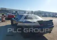 2019 Dodge CHALLENGER фото