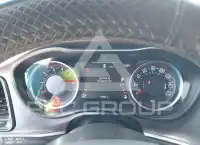 2019 Dodge CHALLENGER фото