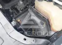 2019 Dodge CHALLENGER фото