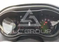 2019 Dodge CHALLENGER фото
