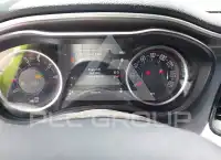 2019 Dodge CHALLENGER фото