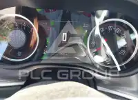 2019 Dodge CHALLENGER photo