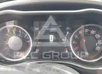 2019 Dodge CHALLENGER фото