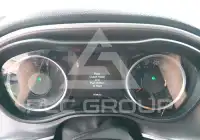 2019 Dodge CHALLENGER фото