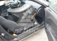 2019 Dodge CHALLENGER фото