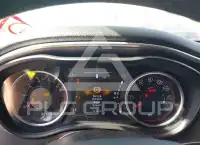 2019 Dodge CHALLENGER photo
