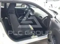 2019 Dodge CHALLENGER фото