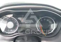 2019 Dodge CHALLENGER фото