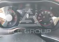 2019 Dodge CHALLENGER фото