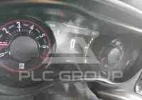 2019 Dodge CHALLENGER фото