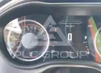 2019 Dodge CHALLENGER photo