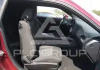 2019 Dodge CHALLENGER фото
