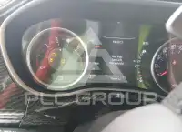 2019 Dodge CHALLENGER фото