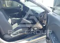 2019 Dodge CHALLENGER фото