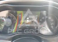 2019 Dodge CHALLENGER photo