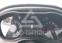 2019 Dodge CHALLENGER фото