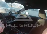 2019 Dodge CHALLENGER photo