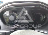 2019 Dodge CHALLENGER фото