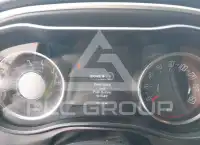 2019 Dodge CHALLENGER photo