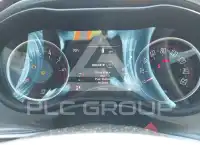 2019 Dodge CHALLENGER photo