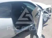 2019 Dodge CHALLENGER фото