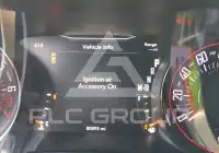 2019 Dodge CHALLENGER фото