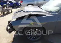 2019 Dodge CHALLENGER фото