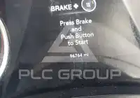 2019 Dodge CHALLENGER фото