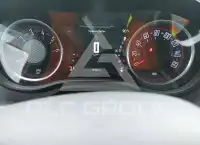 2019 Dodge CHALLENGER фото