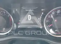 2019 Dodge CHALLENGER фото