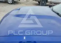 2019 Dodge CHALLENGER фото