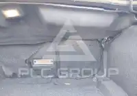 2019 Dodge CHALLENGER фото