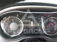 2019 Dodge CHALLENGER фото