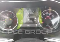 2019 Dodge CHALLENGER фото