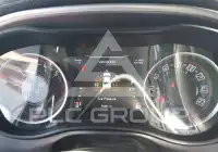 2019 Dodge CHALLENGER фото