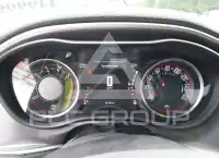 2019 Dodge CHALLENGER фото